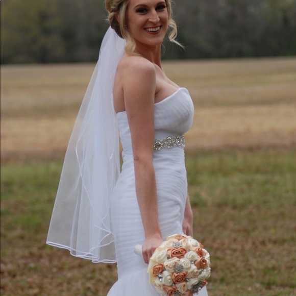 Solddddddddd - Picture 4 of 5